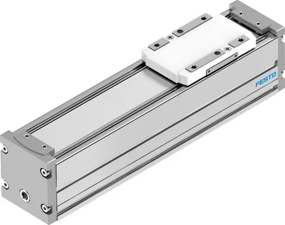 Festo ELFC-KF-45-100