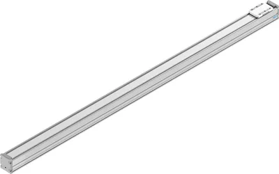 Festo ELFC-KF-45-1000