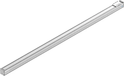 Festo ELFC-KF-45-1200