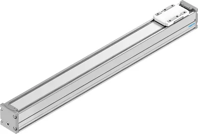 Festo ELFC-KF-45-400