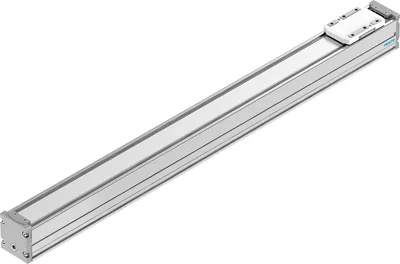 Festo ELFC-KF-45-500