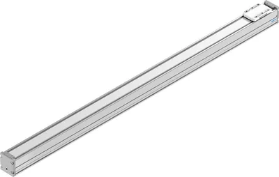 Festo ELFC-KF-45-800