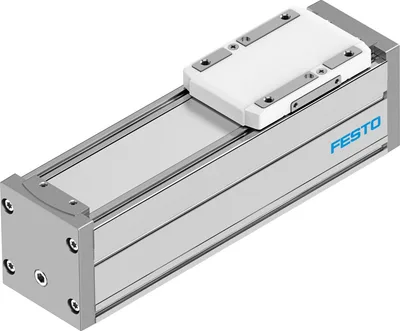 Festo ELFC-KF-60-100