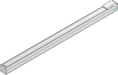 Festo ELFC-KF-60-1000
