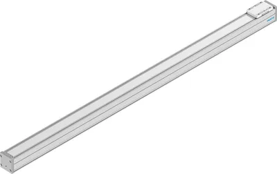 Festo ELFC-KF-60-1200