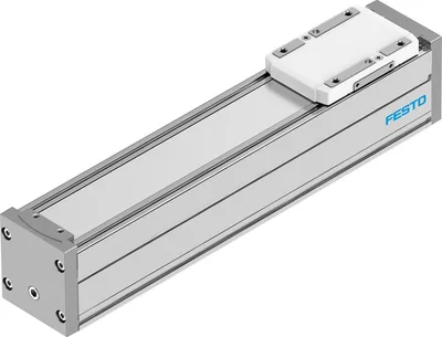 Festo ELFC-KF-60-200