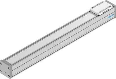 Festo ELFC-KF-60-500