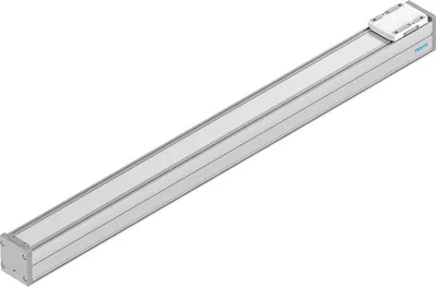 Festo ELFC-KF-80-1000