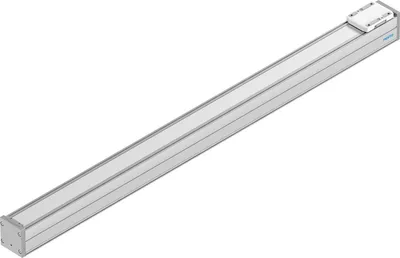 Festo ELFC-KF-80-1200