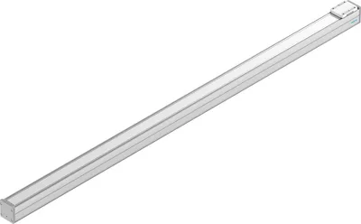 Festo ELFC-KF-80-2000