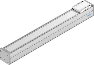 Festo ELFC-KF-80-600
