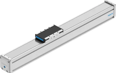 Festo ELFD-KF-60- -