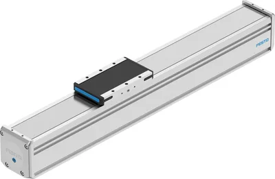 Festo ELFD-KF-80- -