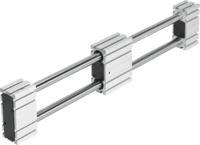 Festo ELFR-...-35- -