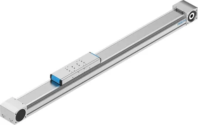 Festo ELGA-TB-KF-120-1000-0H