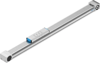 Festo ELGA-TB-KF-120-1200-0H