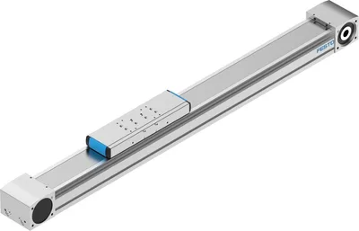 Festo ELGA-TB-KF-120-800-0H