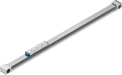 Festo ELGA-TB-KF-70-1000-0H