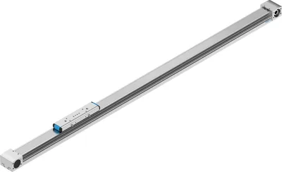 Festo ELGA-TB-KF-70-1200-0H