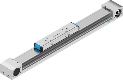 Festo ELGA-TB-KF-70-300-0H