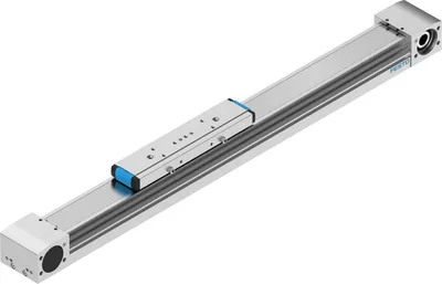 Festo ELGA-TB-KF-70-400-0H