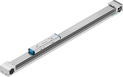 Festo ELGA-TB-KF-70-600-0H