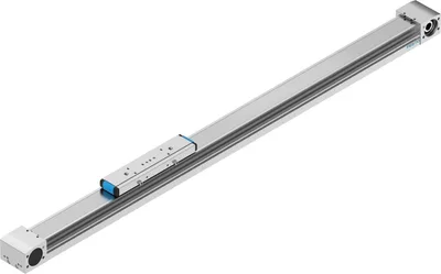 Festo ELGA-TB-KF-70-800-0H