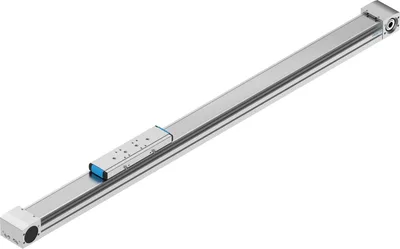 Festo ELGA-TB-KF-80-1000-0H