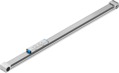 Festo ELGA-TB-KF-80-1200-0H