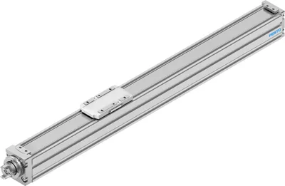 Festo ELGC-BS-KF-32-300-8P