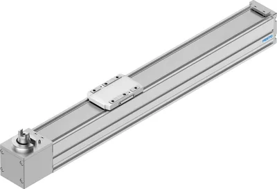 Festo ELGC-TB-KF-45-200