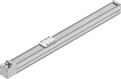 Festo ELGC-TB-KF-45-500
