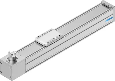 Festo ELGC-TB-KF-60-200