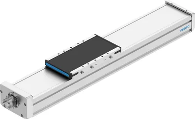 Festo ELGD-BS-KF-WD-100- -