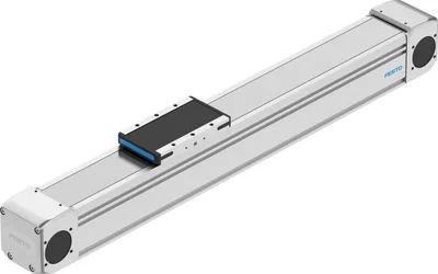 Festo ELGD-TB-KF-80- -