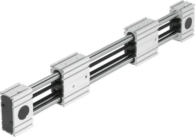 Festo ELGG-TB-...-35- -