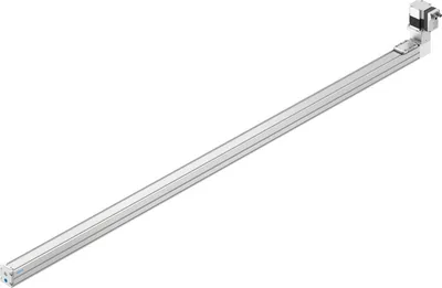 Festo ELGS-TB-KF-45-1500-ST-M-H1-PLK-AA
