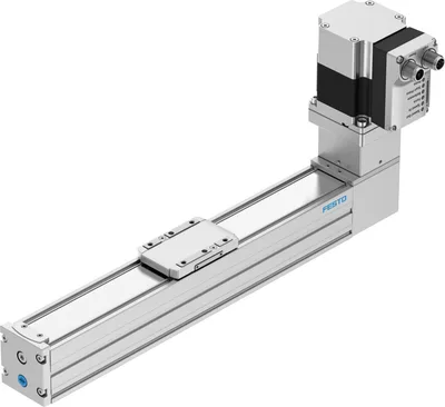 Festo ELGS-TB-KF-45-