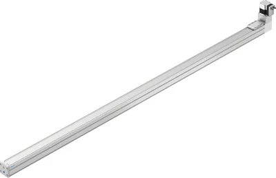 Festo ELGS-TB-KF-60-1800-ST-M-H1-PLK-AA