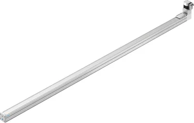 Festo ELGS-TB-KF-60-2000-ST-M-H1-PLK-AA