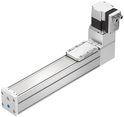 Festo ELGS-TB-KF-60-