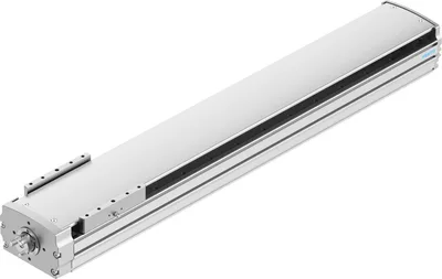 Festo ELGT-BS-120-650-10P