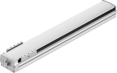 Festo ELGT-BS-120-700-10P