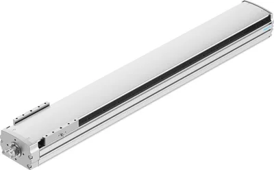 Festo ELGT-BS-120-800-10P