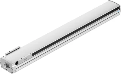 Festo ELGT-BS-120-900-20P