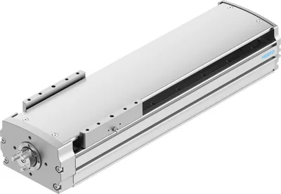 Festo ELGT-BS-120- -