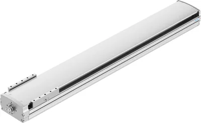 Festo ELGT-BS-160-1000-10P