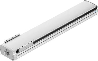 Festo ELGT-BS-160-800-10P