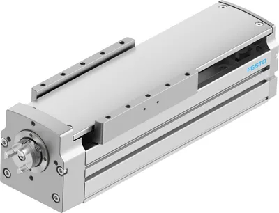 Festo ELGT-BS-90-100-10P