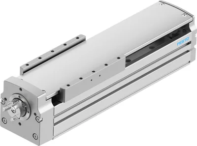 Festo ELGT-BS-90-150-10P